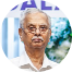 testimonial-list-one