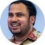 testimonial-list-one