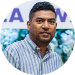 testimonial-list-one