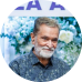 testimonial-list-one