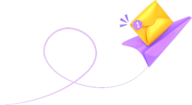 letter-rocket