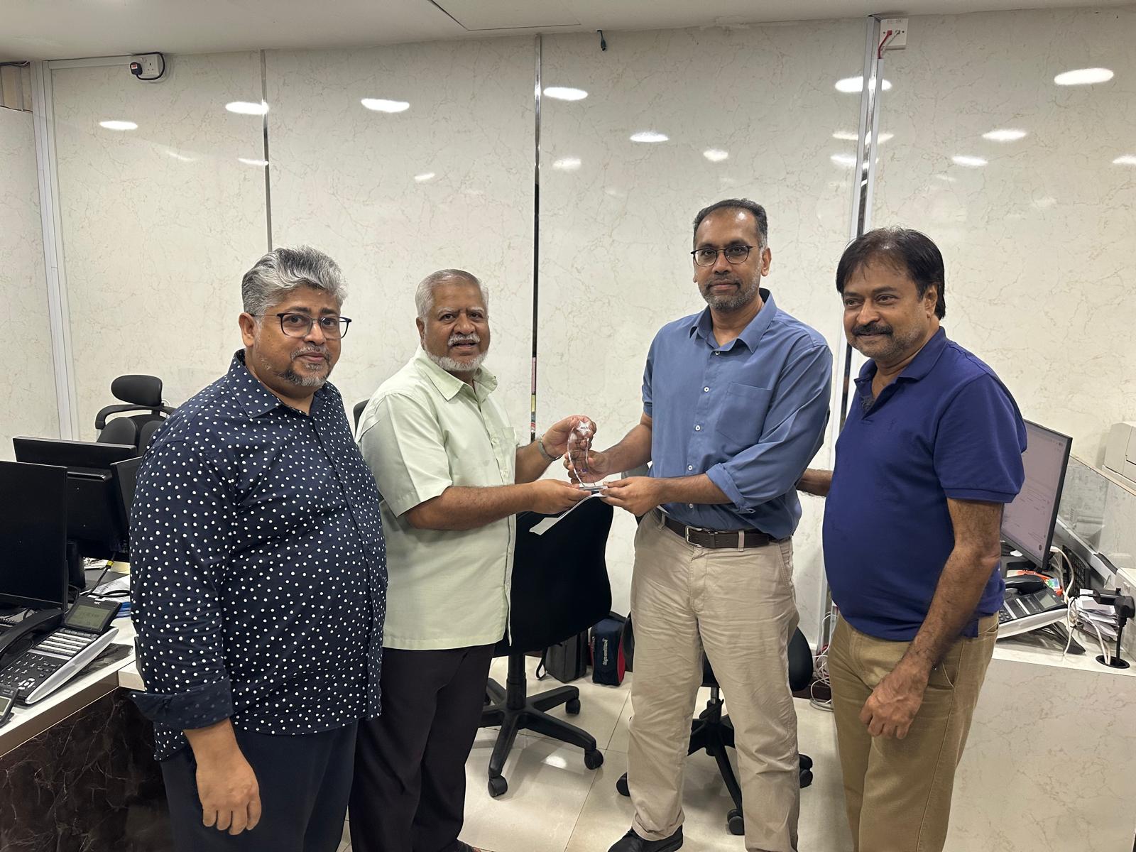 close-up-women-meeting-work